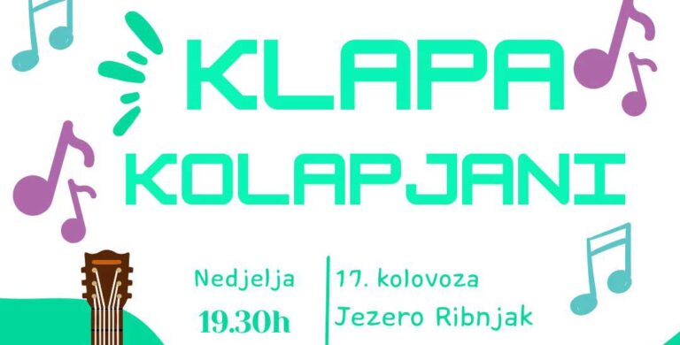 Klapa Kolapjani tpusko n 768x390