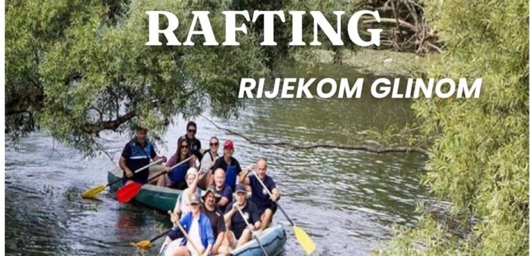 Rafting Topusko n 768x372