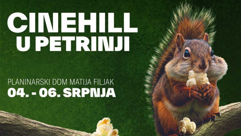 cinehill n 768x435