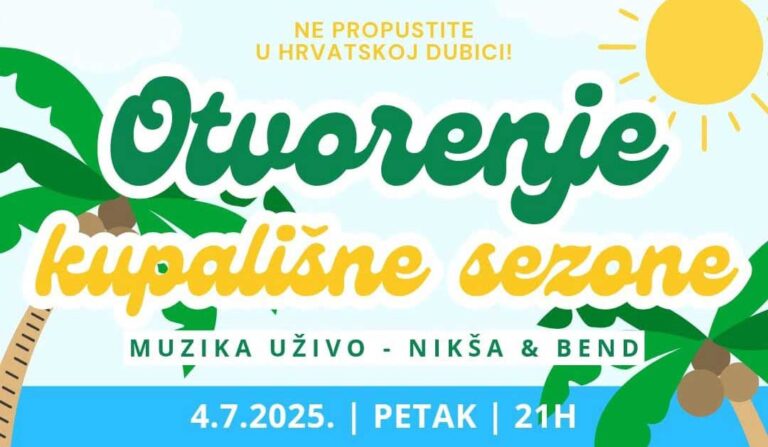 hdubica n 768x447