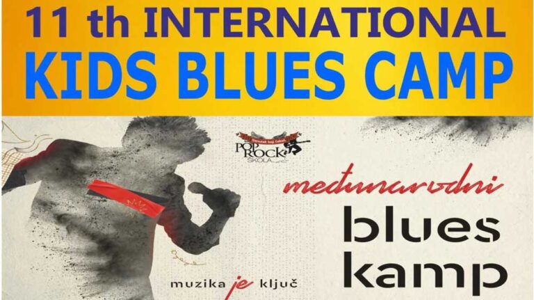 jasenovac blues kamp 768x431