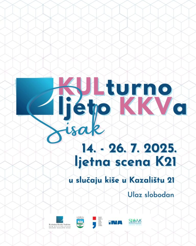 kkv00001 768x960