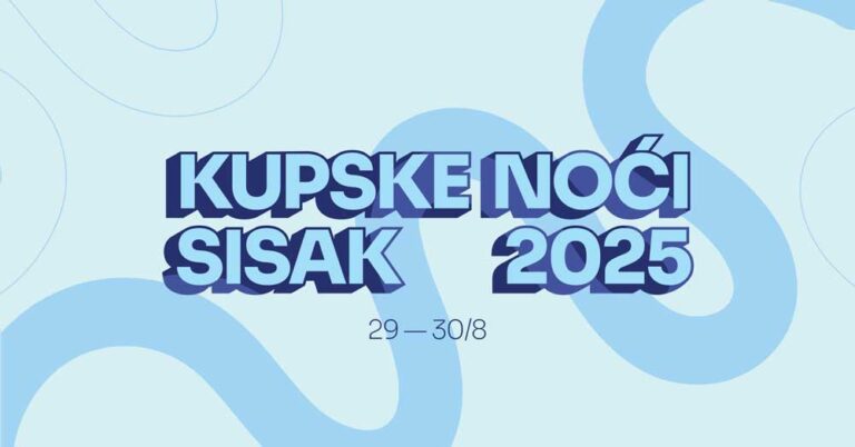 kupske noci 2025 768x402