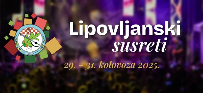 lipovljanski susreti 2025 2 768x353