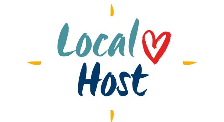 local host 768x421