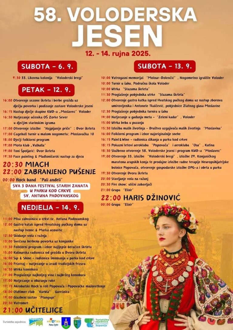 Voloderska jesen 2025 768x1086