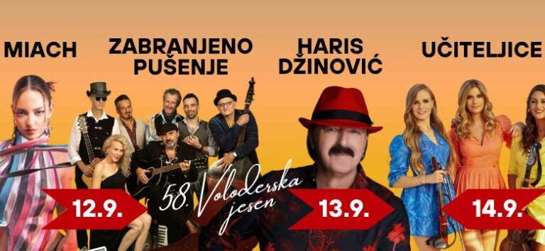 Voloderska jesen 2025 n 768x354