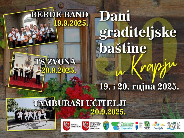 dan graditeljske bastine25 2 768x576