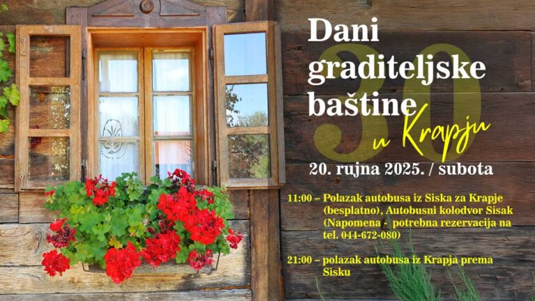 dan graditeljske bastine25 bus 768x432