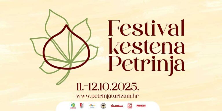 festival kestena 2025 n 768x386