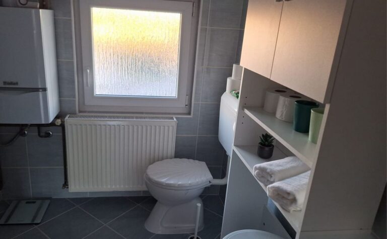 apartman kovacic00001 768x475