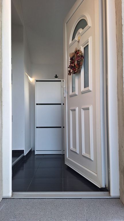 apartman kovacic00003