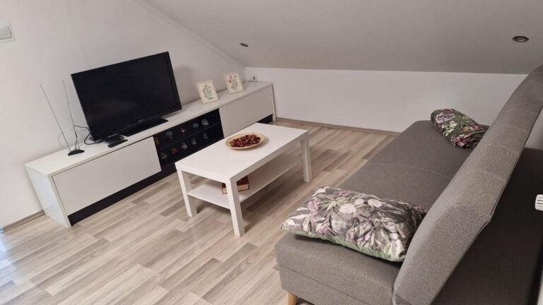 apartman kovacic00004 768x432