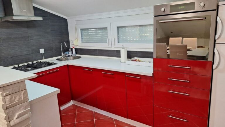 apartman kovacic00005 768x432