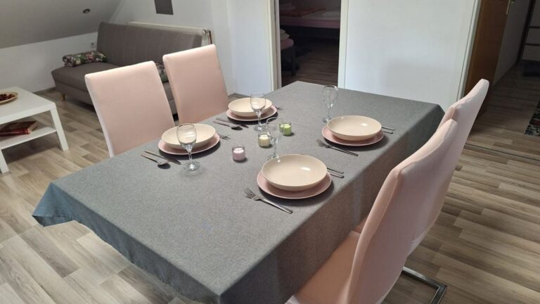 apartman kovacic00006 768x432