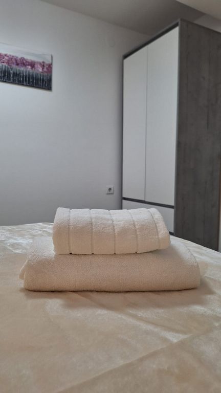 apartman kovacic00007