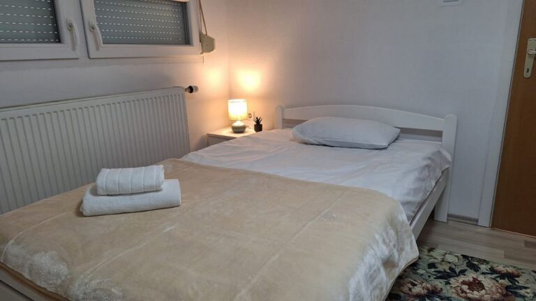 apartman kovacic00008 768x432