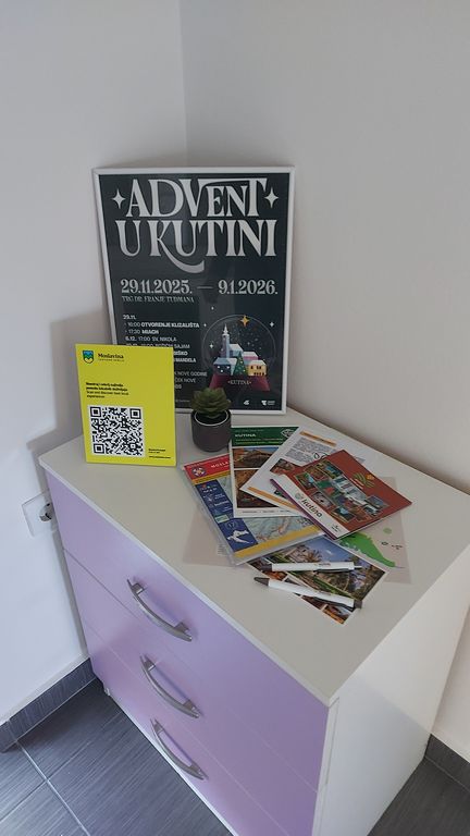 apartman kovacic00009