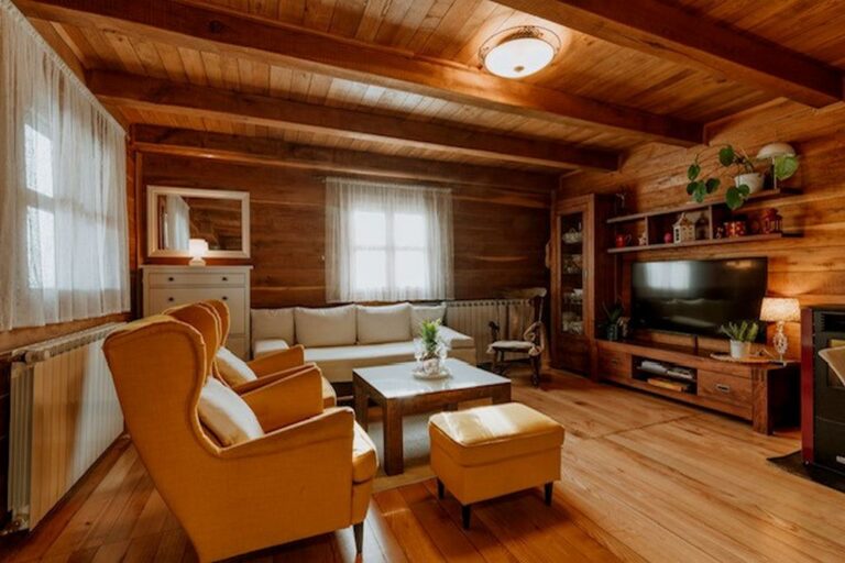 kuca Rustica00001 768x512