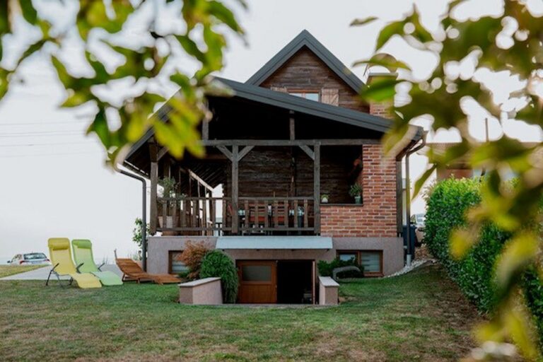 kuca Rustica00002 768x512