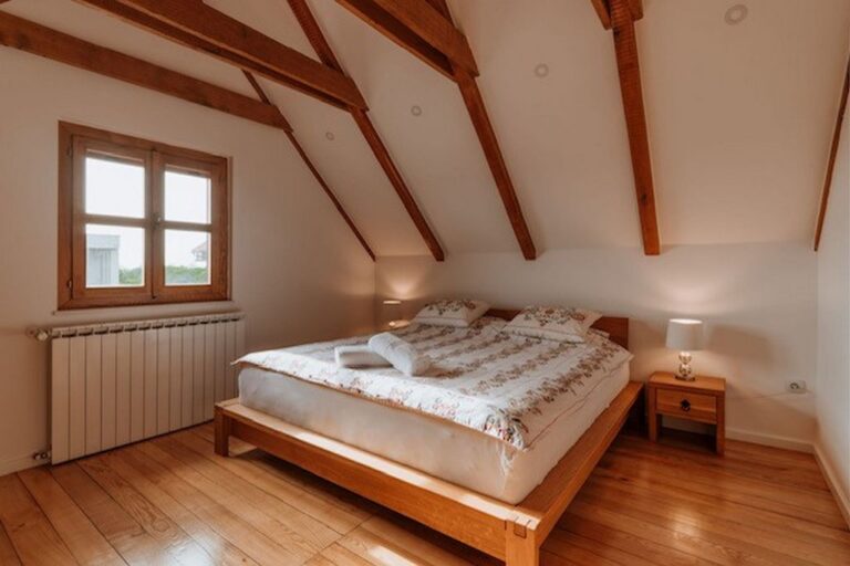 kuca Rustica00003 768x512