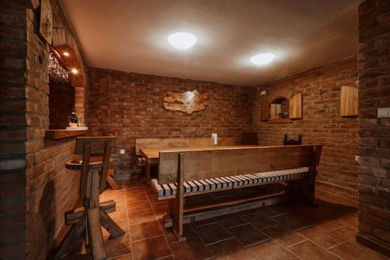 kuca Rustica00007 768x512