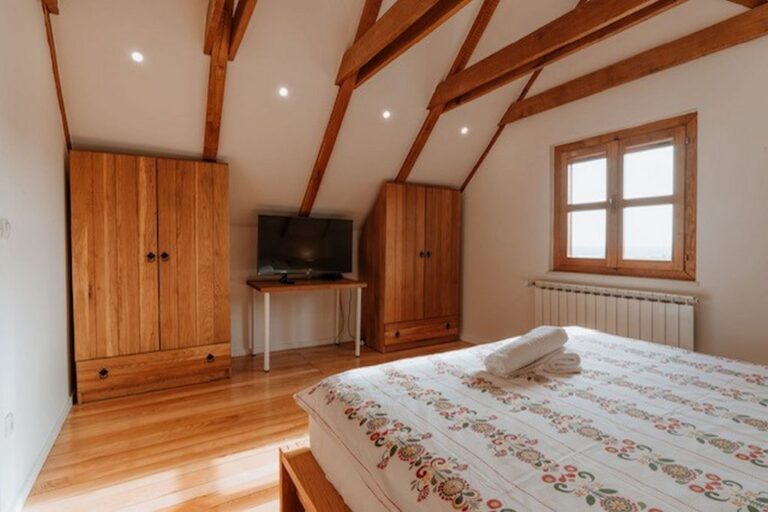 kuca Rustica00010 768x512