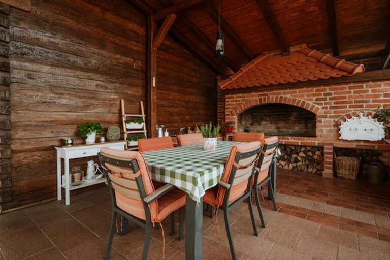 kuca Rustica00012 768x512