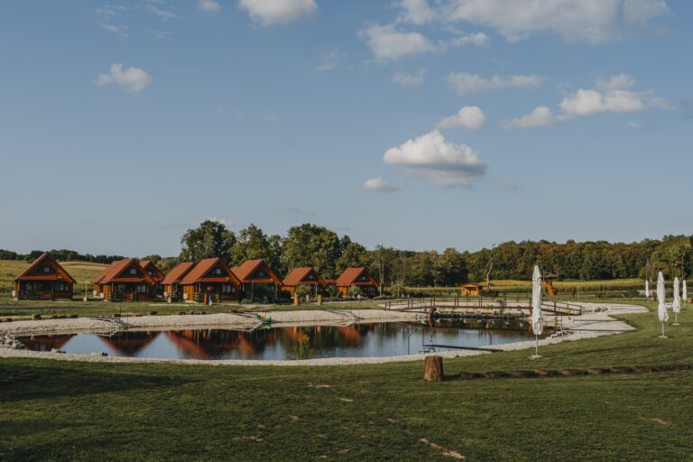 DSCF2865 scaled 1 768x512