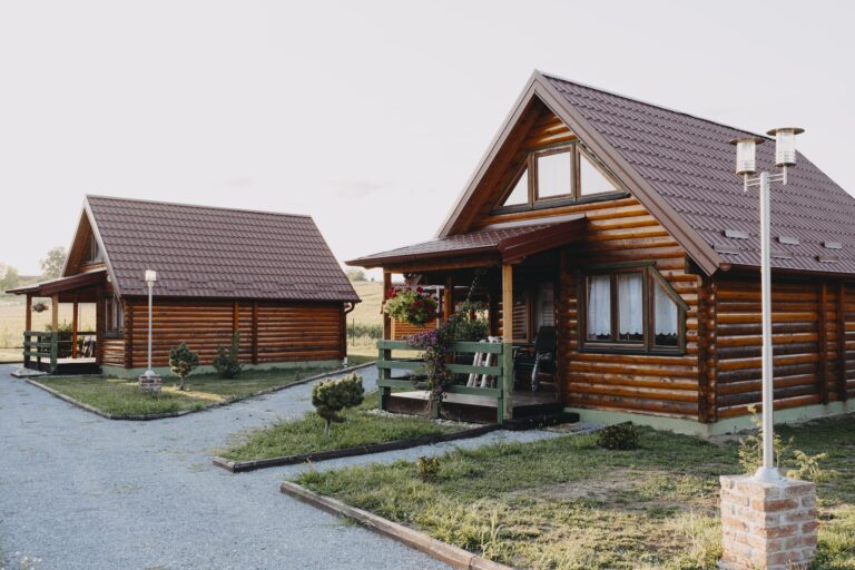 Moslavacka dolina 20 scaled 1 768x512