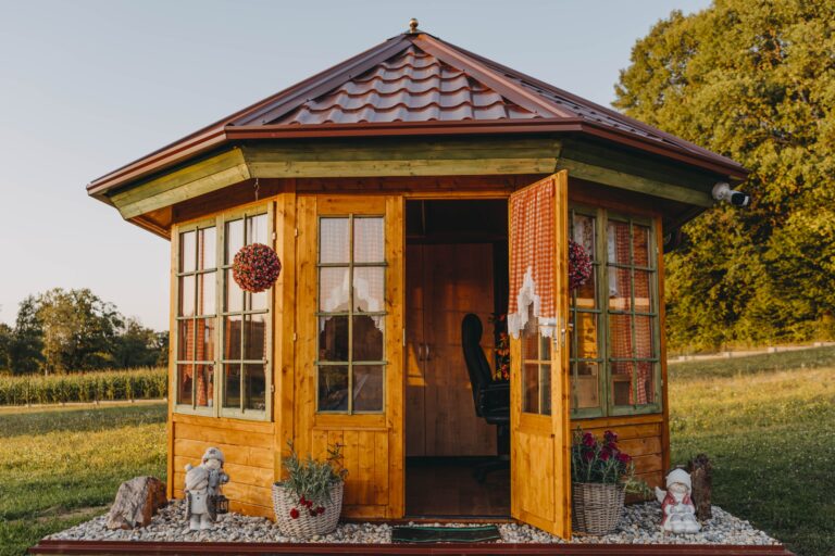 Moslavacka dolina 29 scaled 1 768x512