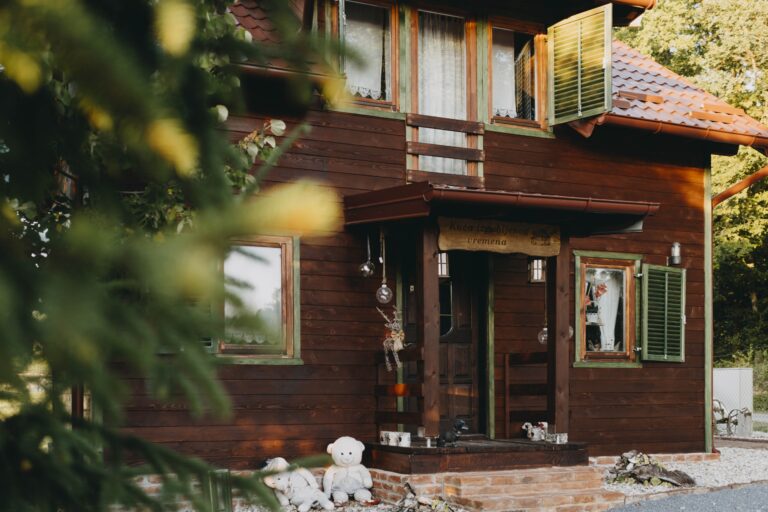 Moslavacka dolina 3154 scaled 1 768x512