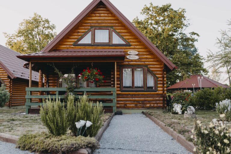 Moslavacka dolina 3195 scaled 1 768x512