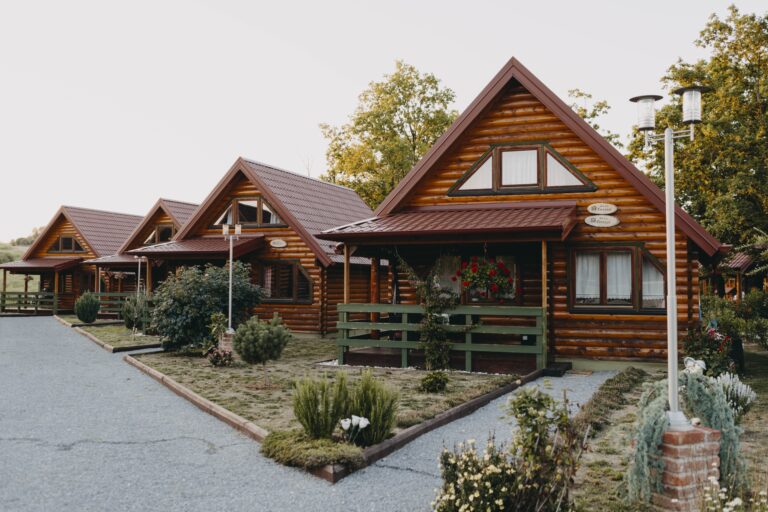 Moslavacka dolina 39 scaled 1 768x512