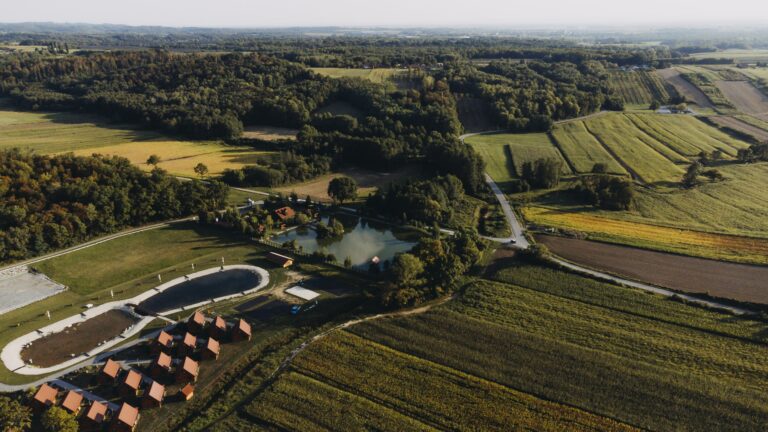 Moslavacka dolina 768x432