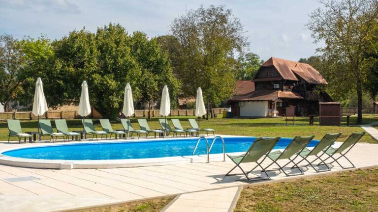 villa77 naslov 768x432