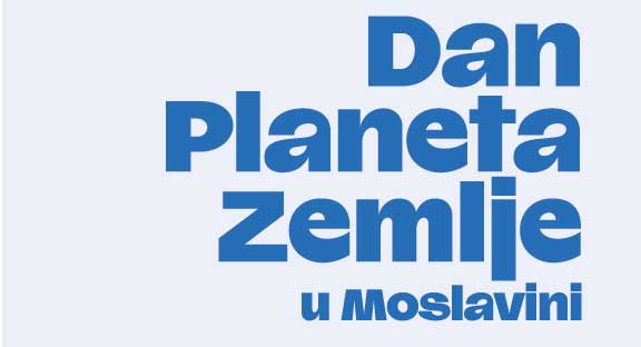 bic26 plakat smz lidl nasl2