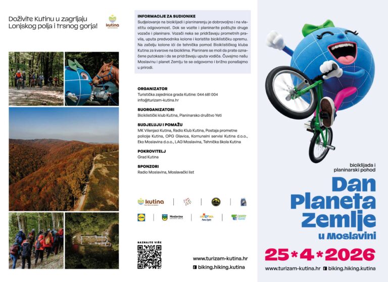 dpz26 letak smz lidl2 768x558