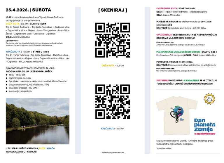 dpz26 letak unutra final lidl2 768x558