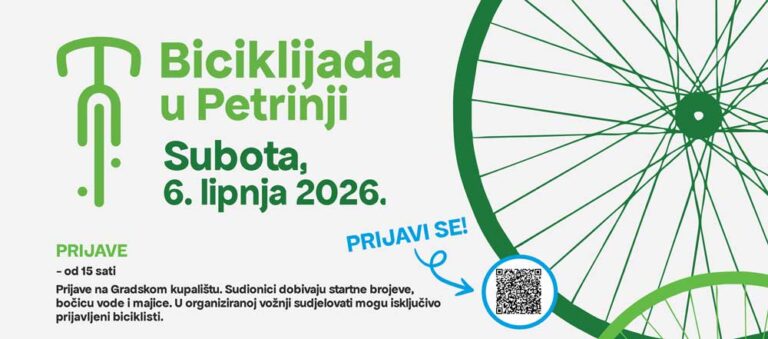 Biciklijada petrinja 2026 nasl 768x339
