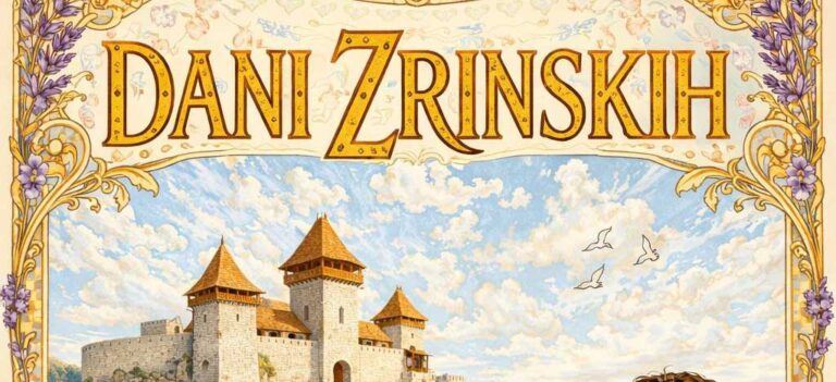 Dani Zrinskih naslovna 768x351