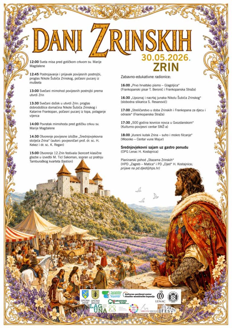 Dani Zrinskih program 768x1083