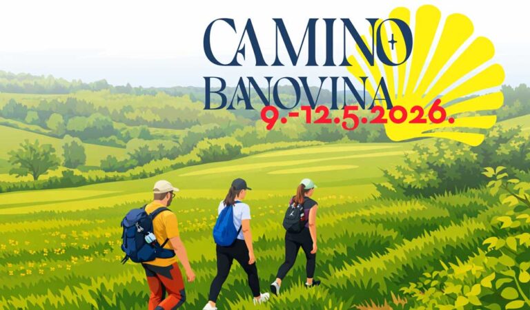 camino banovina2026 768x450