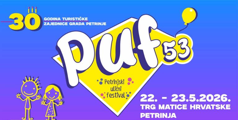 puf26 nasl 768x389