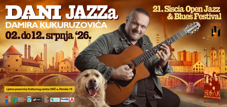 Dani jazza 1 768x362