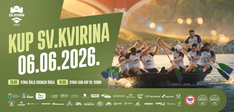 ladjari kup sv kvirina nasl 768x369