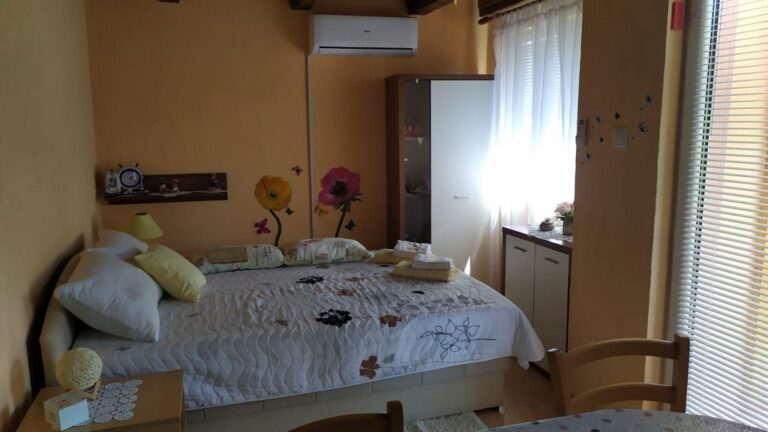 una kuca za odmor0006 768x432