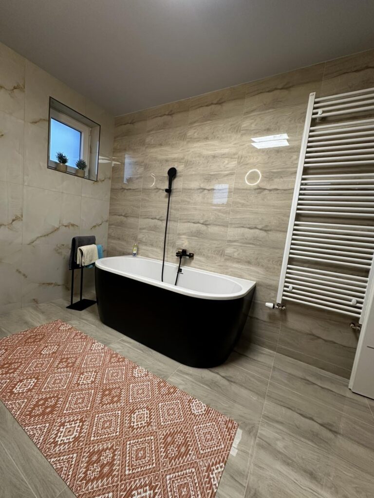 Apartman Noa 4 768x1024