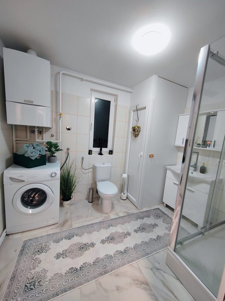 Apartman Noemi 10 768x1024