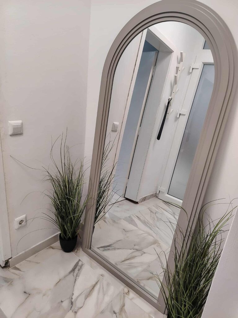Apartman Noemi 9 768x1024
